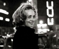 Ξαφνικά φέτος το καλοκαίρι: Το νόημα της αγάπης μέσα από 13 ταινίες