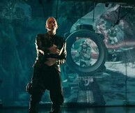 Νέο βίντεο από τον Eminem