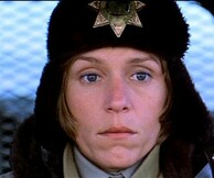 Φάργκο στην τηλεόραση