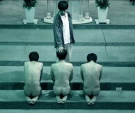 Νύχτες Πρεμιέρας: Μέρα 5η & 6η