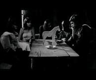 Κερδίστε διπλές προσκλήσεις για τις προβολές του 7ου Φεστιβάλ Πρωτοποριακού Κινηματογράφου