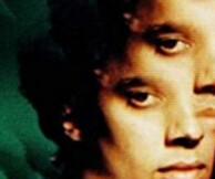 Κατέβασε ένα mix του Four Tet