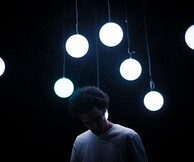 Άκουσε το Beautiful Rewind το νέο άλμπουμ του Four Tet