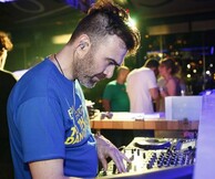 Ο διαγωνισμός Movida Corona από την Corona Extra κορυφώνεται
