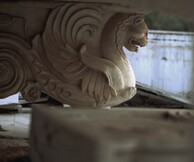 Το νέο ντοκιμαντέρ για την Βίλα Ιόλα και τη συναρπαστική της ιστορία προβάλλει η Ταινιοθήκη της Ελλάδος