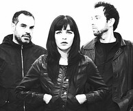 Νέο βίντεο από τους Joalz