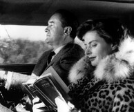 7ο ΦΕΣΤΙΒΑΛ ΠΡΩΤΟΠΟΡΙΑΚΟΥ ΚΙΝΗΜΑΤΟΓΡΑΦΟΥ