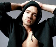 Νέο κομμάτι από τον Justin Timberlake