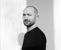 Ανακοινώθηκε το lineup του φετινού Reworks Festival