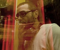 4 συναυλίες και 2 φεστιβάλ για το Σαββατοκύριακο 28-29/09