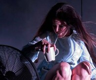 Οι πρώτες λεπτομέρειες από την ταινία της Lana Del Rey