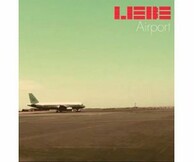 ΑΚΟΥΣΤΕ - Youth: Το νέο τραγούδι των Liebe