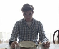 Μόλις κυκλοφόρησε: το τρέιλερ της ταινίας «Luton»