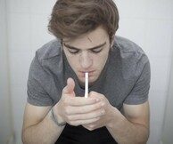 Κερδίστε 20 διπλές προσκλήσεις για την avant premiere της ταινίας «Luton»