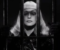 Τρέιλερ για το νέο 17λεπτο φιλμ της Madonna