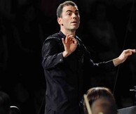 Λαμπρό πρόγραμμα από την ΚΟΑ για την επόμενη σεζόν