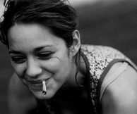 Μακμπέθ vs Μακμπέθ