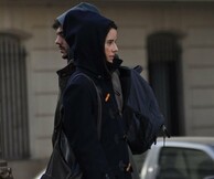 Open Air Cinema για τρίτη χρονιά στην Τεχνόπολη