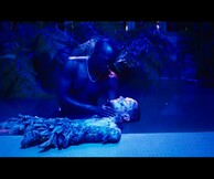 Ο Omar του The Wire στο νέο βίντεο των MGMT