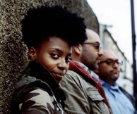 Οι Morcheeba επιστρέφουν στην Αθήνα