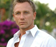 Ο Τζέιμς Μποντ ξανά από τον Σαμ Μέντες