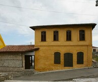 Τρεις φωτογραφικές ομάδες της βόρειας Ελλάδας σε μία έκθεση