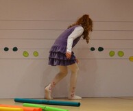 Η μουσική αγαπάει τον αυτισμό