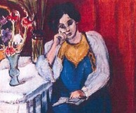 Κάηκαν τελικά τα κλεμμένα αριστουργήματα του Ρότερνταμ;