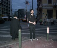 ΑΚΟΥΣΤΕ: Το νέο remix του Niadoka για τον Κωνσταντίνο Βήτα