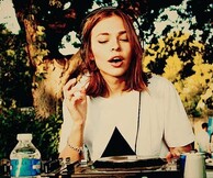 Απόψε το ΈνTechno