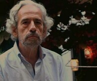 Το Ελληνικό Κέντρο Κινηματογράφου με νέο Πρόεδρο