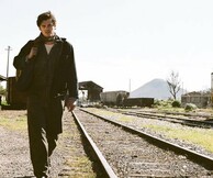 «Στο Δρόμο» με τη γενιά των beat