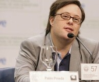 Τα γενέθλια της Κορυφογραμμής στο μουσείο της Ακρόπολης