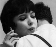 Αφιέρωμα στον Ζαν Λικ Γκοντάρ