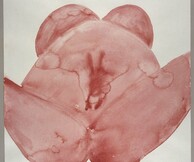 Μια πρώτη γεύση από το Remap4