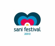 Κυκλοφόρησε το τρέιλερ του φετινού Sani Festival