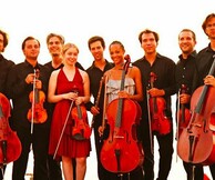 Ξεκινάει σήμερα το Φεστιβάλ Μουσικής Δωματίου Σαρωνικού