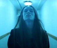 Νέο βίντεο από τους Foals