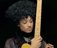 Ο Prince, το σεξ και το πρωινό