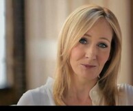 Η J. K. Rowling ως άντρας έγραψε ένα αστυνομικό