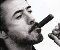 Robert Downey Jr.: Κάθε μέρα και πλουσιότερος
