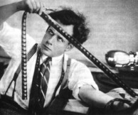 In Mute Festival 12 και 13/10