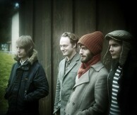 Και οι Sigur Ros στο Game of Thrones