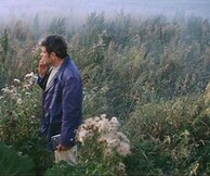 Κυκλοφορεί το σάουντρακ του Solaris