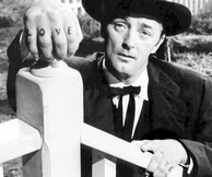 Καλοκαιρινές κινηματογραφικές νύχτες στις σεζ-λονγκ της ταράτσας του Bios με θέα την Ακρόπολη