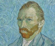 Ο Βαν Γκογκ αυτοκτόνησε, ή σκοτώθηκε τυχαία από έναν 16χρονο μαθητή;