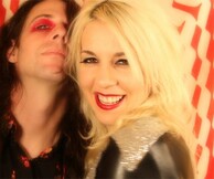 3 συναυλίες για το Σαββατοκύριακο 21-22/09