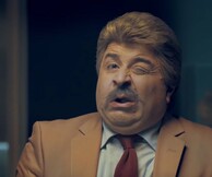 Πήγα να δω το «Χαλβάη 5-0»