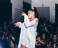 10 πολιτιστικά events για να προσθέσεις στην ατζέντα σου αυτή την εβδομάδα