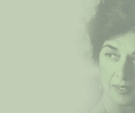 «H Κυνηγός Εικόνων» της Τασούλας Χατζητοφή από τις εκδόσεις Λιβάνη παρουσιάζεται στην Αθήνα